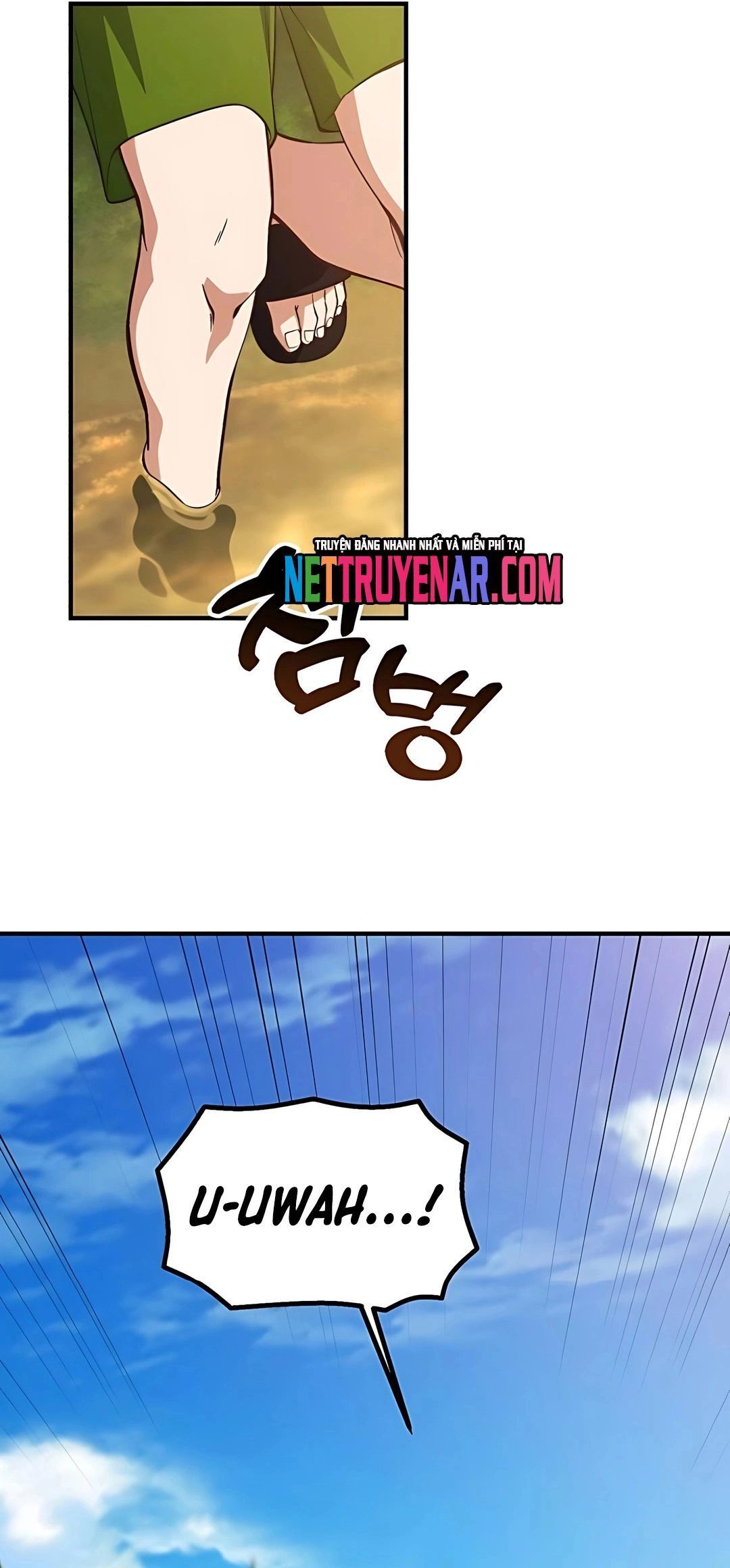 Chương 37 - trang 64
