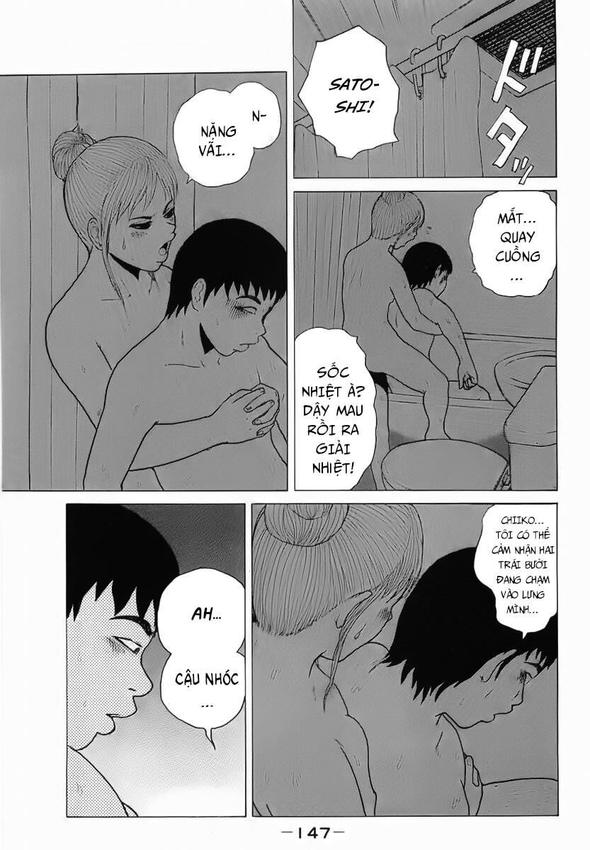 Chương 19 - trang 17