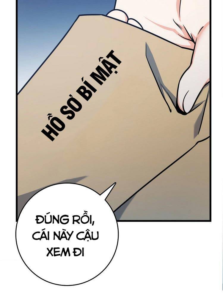 Chương 252 - trang 5