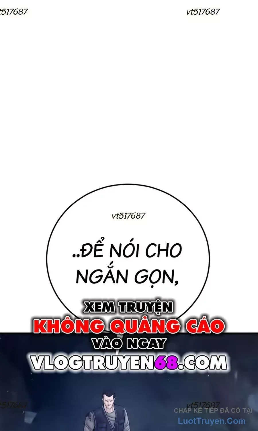 Chương 238 - trang 88