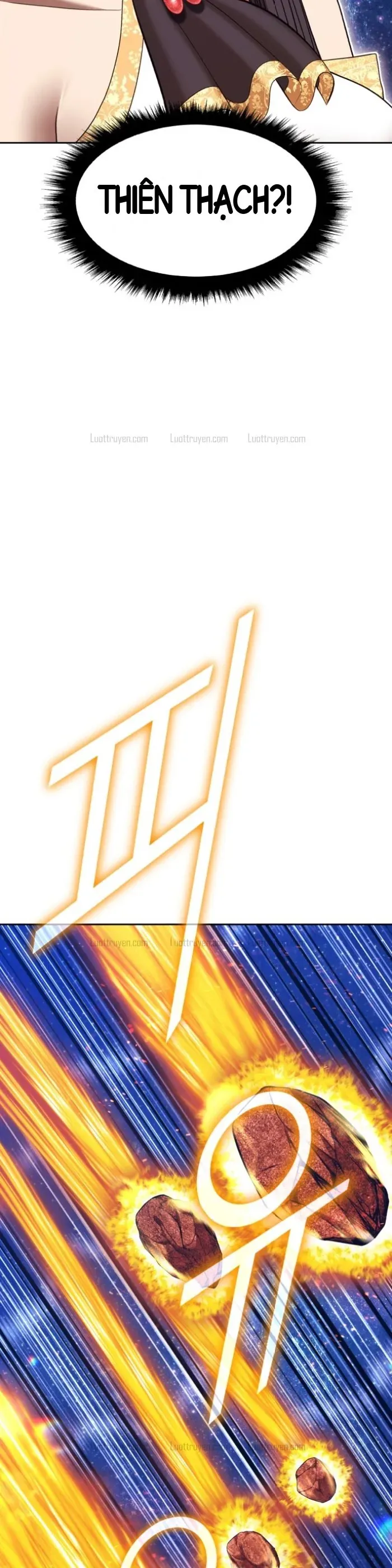 Trang 107