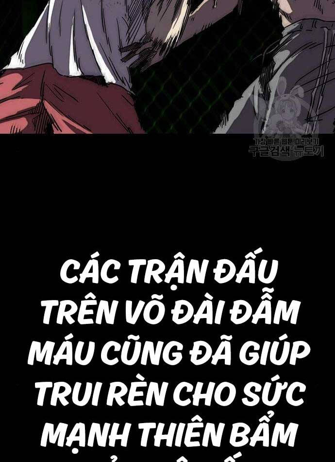 Chương 468 - trang 117