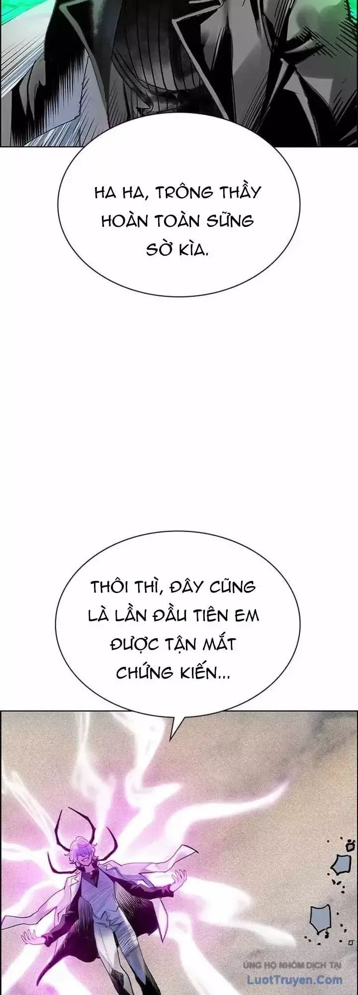 Trang 73