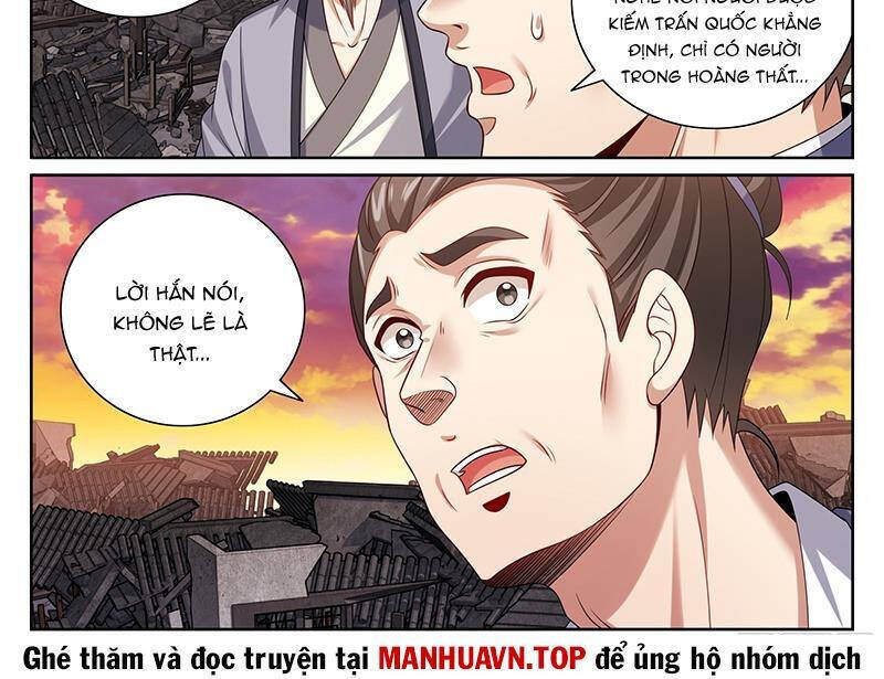 Trang 16