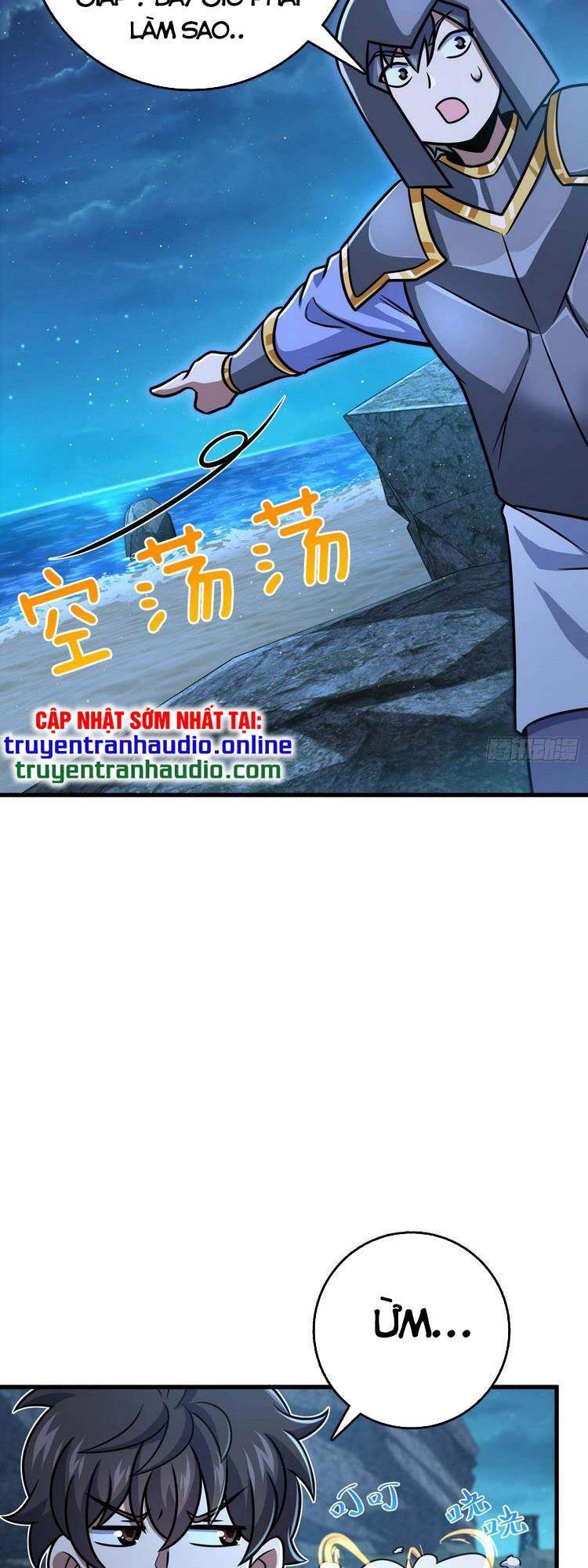 Chương 306 - trang 11