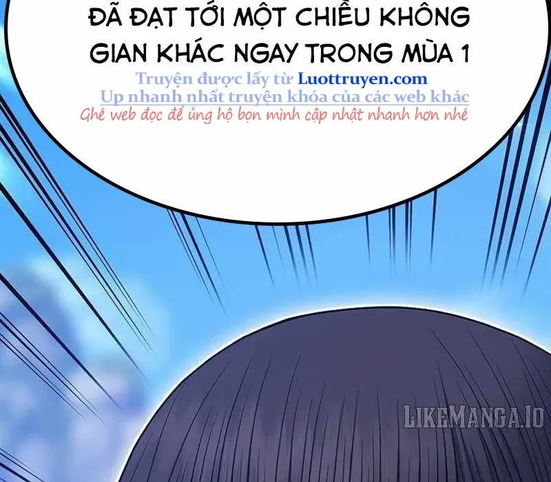 Chương 163 - trang 435