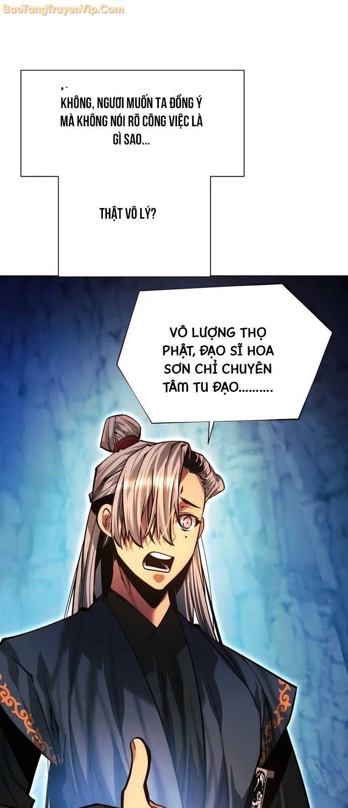 Trang 102
