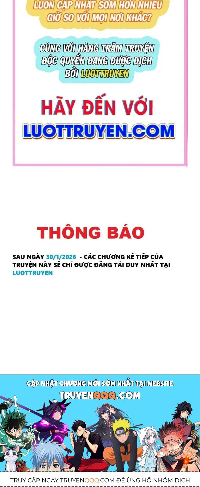 Trang 115