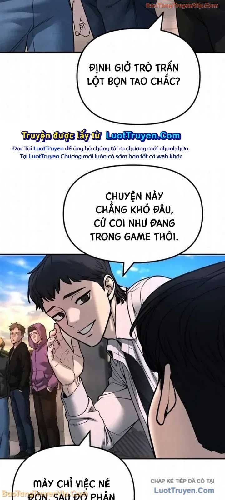 Chương 169 - trang 112