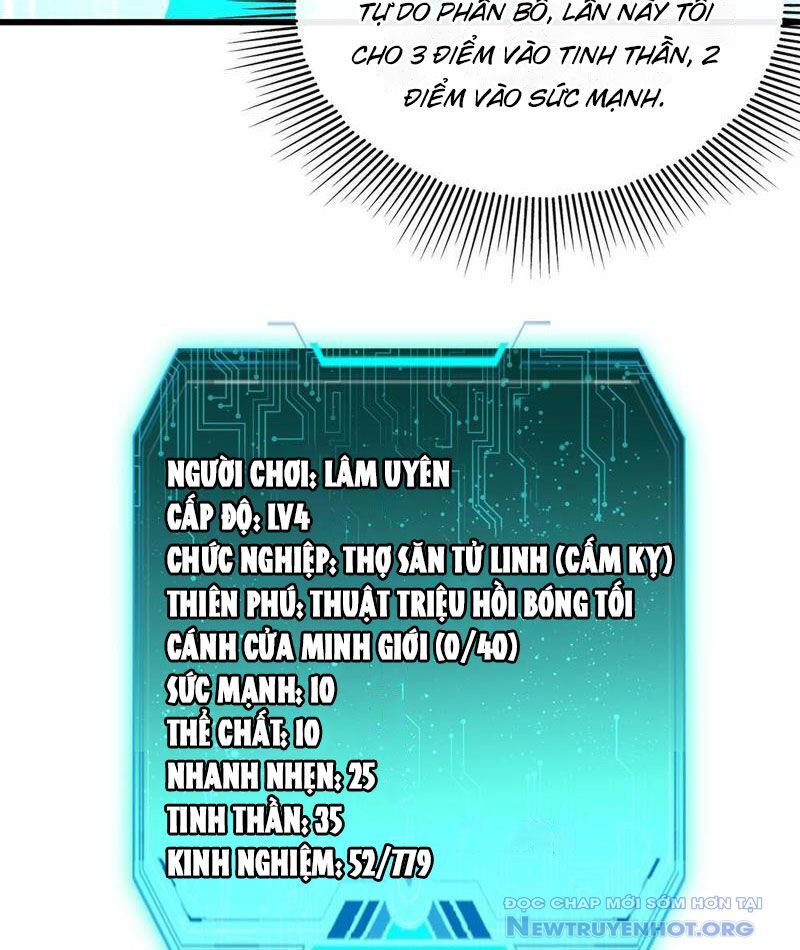 Trang 65