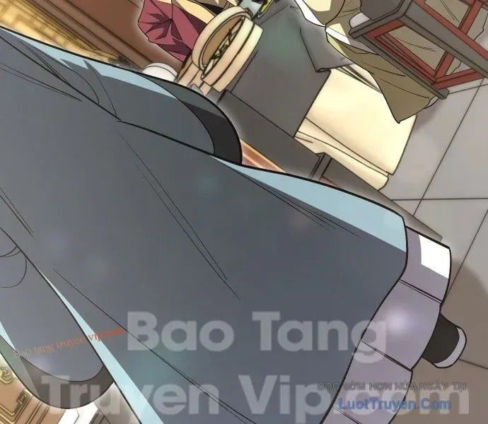 Trang 208