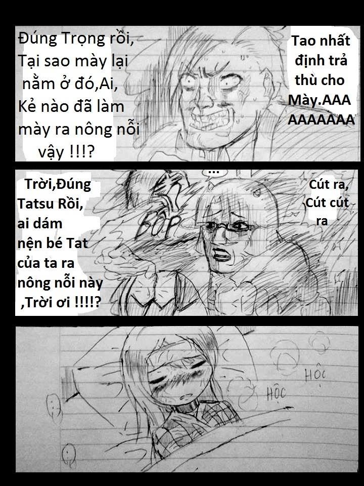 Chương 14 - trang 28