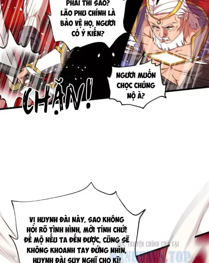 Trang 47