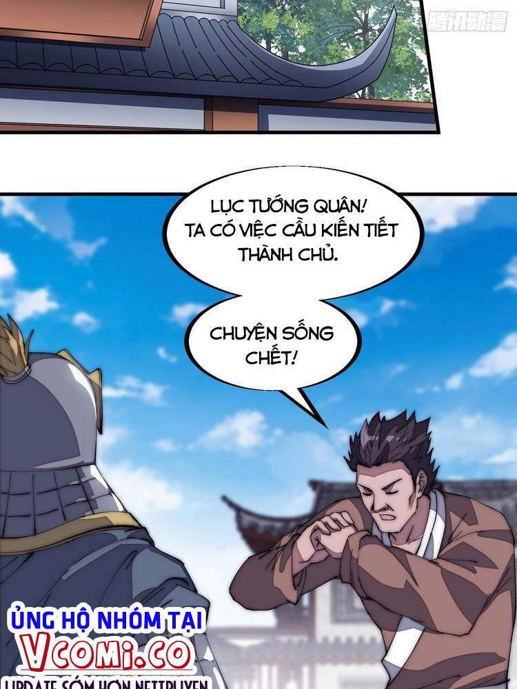 Chương 122 - trang 12
