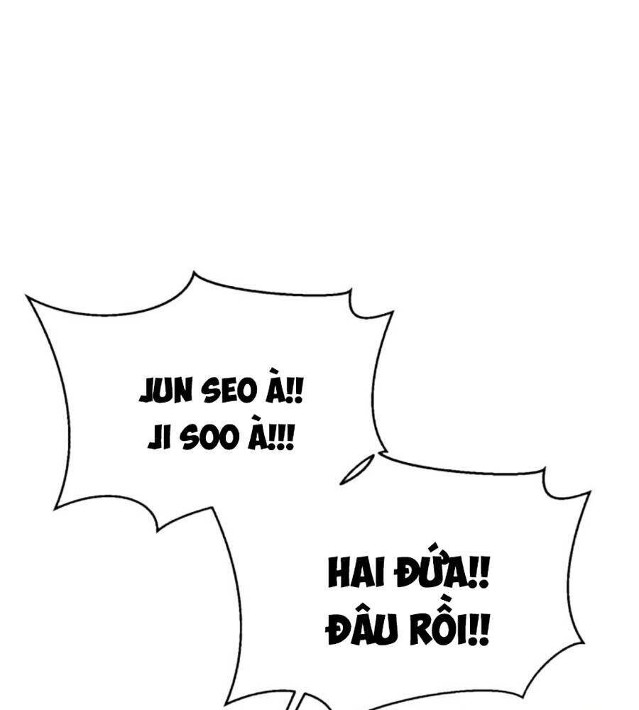 Trang 138