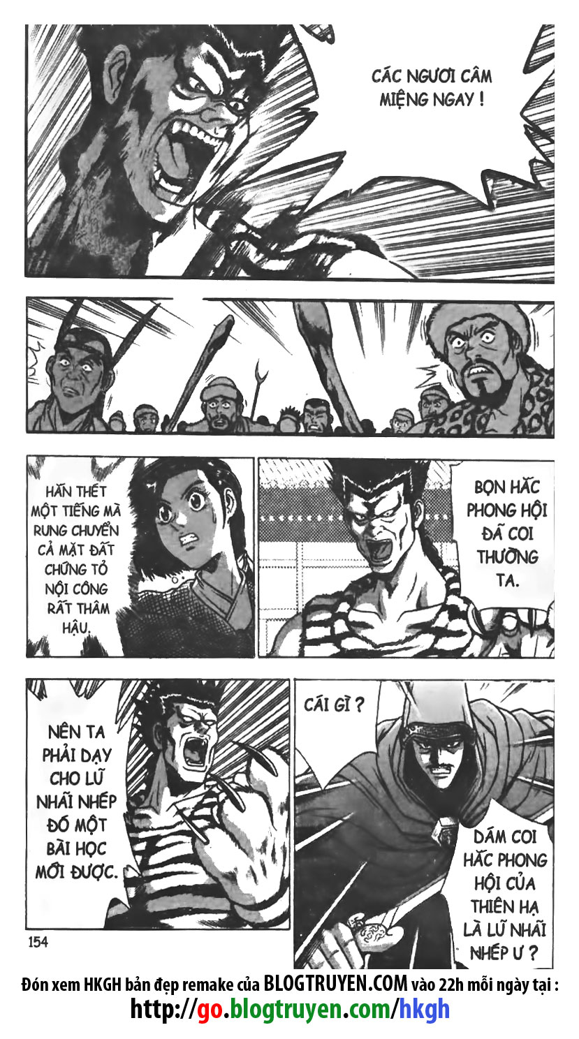 Trang 3