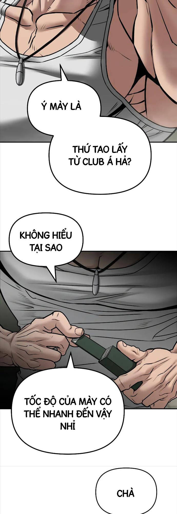 Chương 80 - trang 17