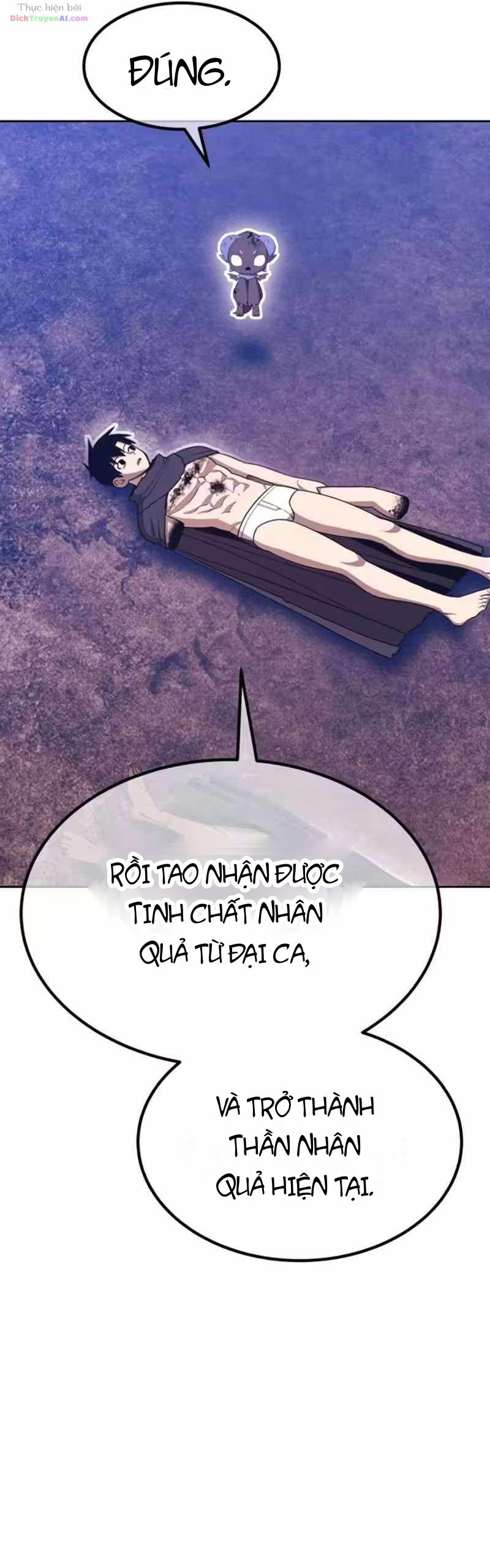 Trang 88