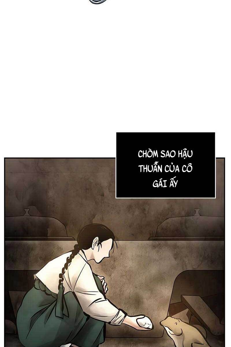 Chương 132 - trang 27