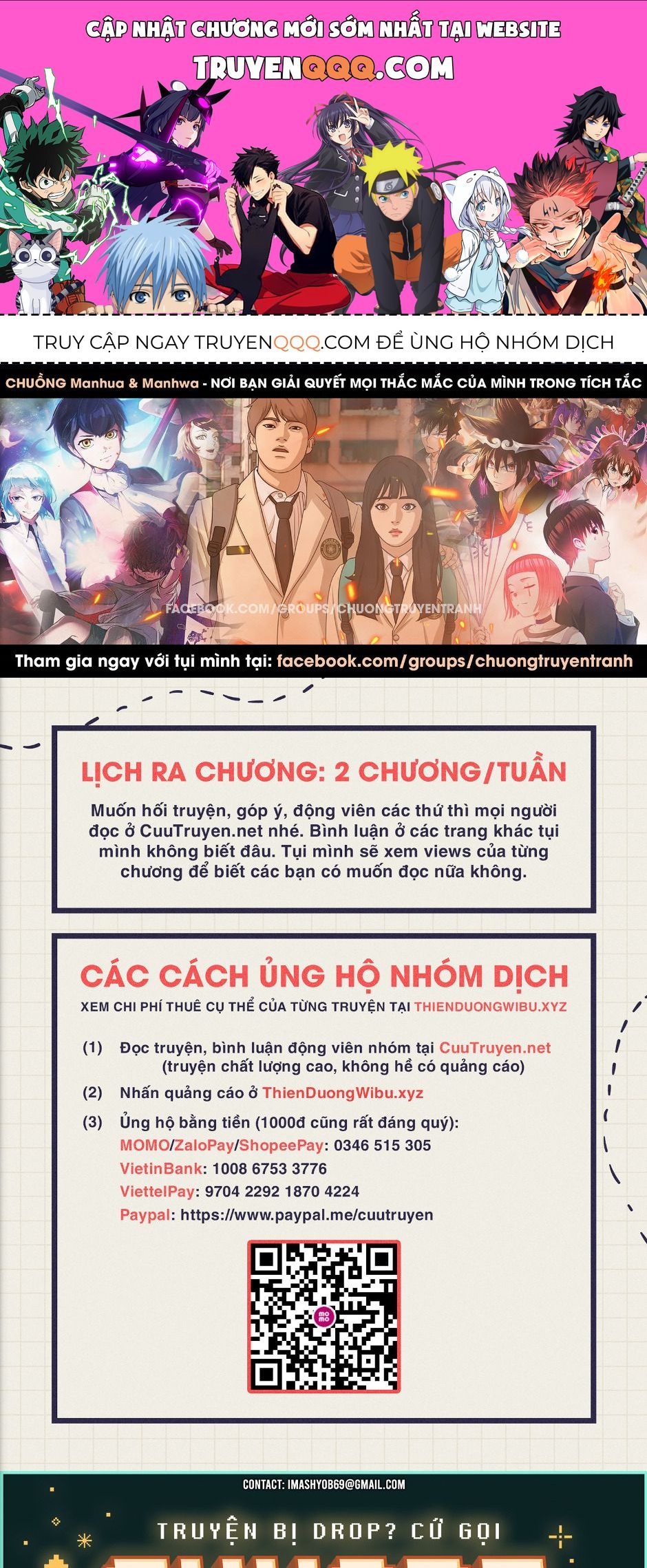 Trang 1