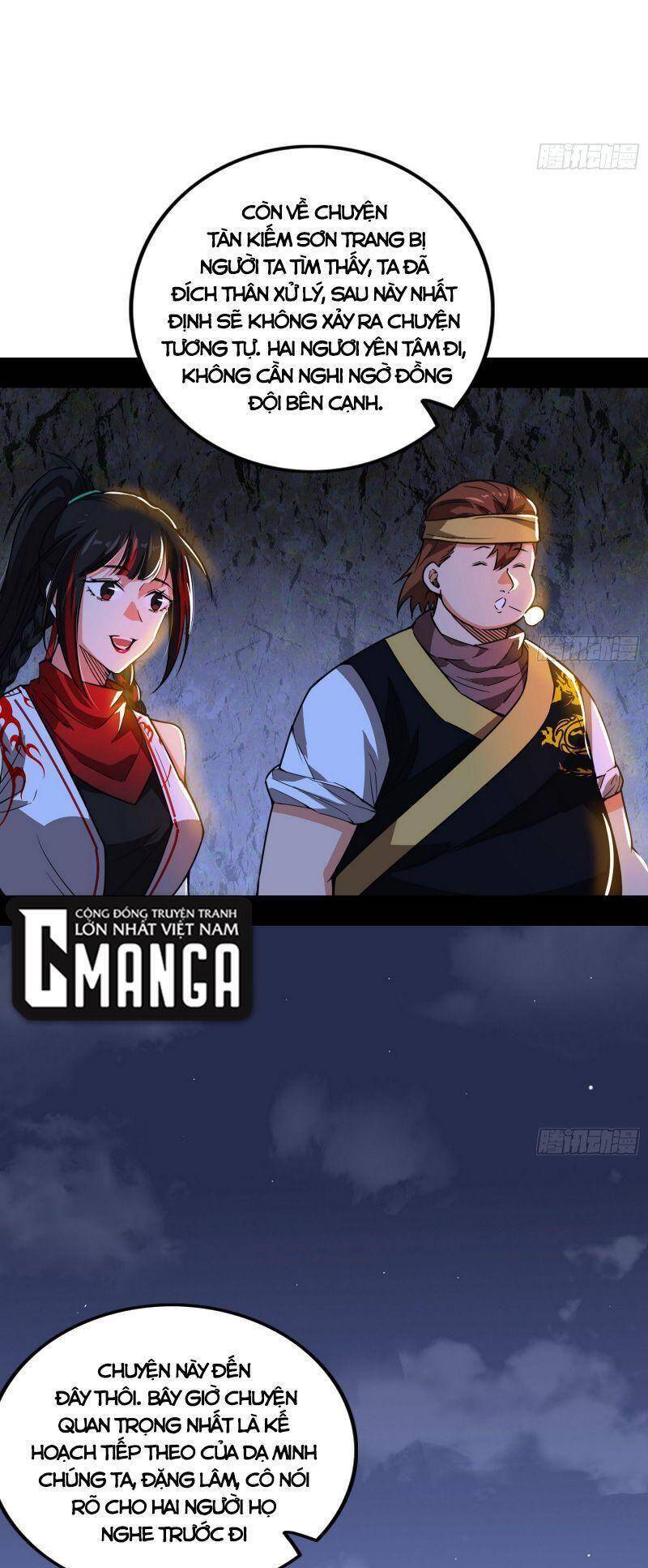 Trang 38