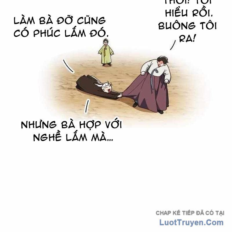 Chương 49 - trang 56