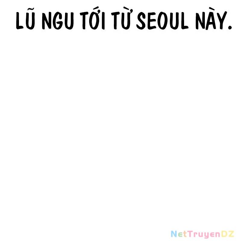 Trang 124