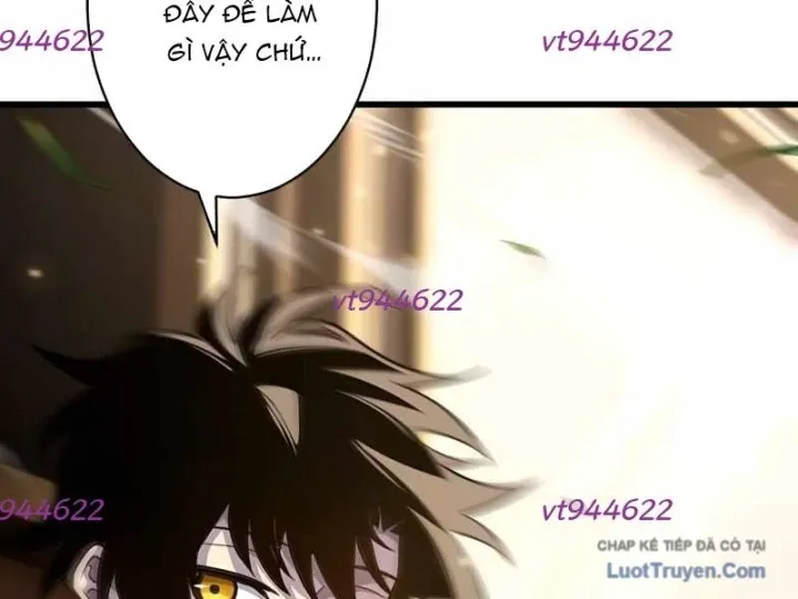 Trang 172