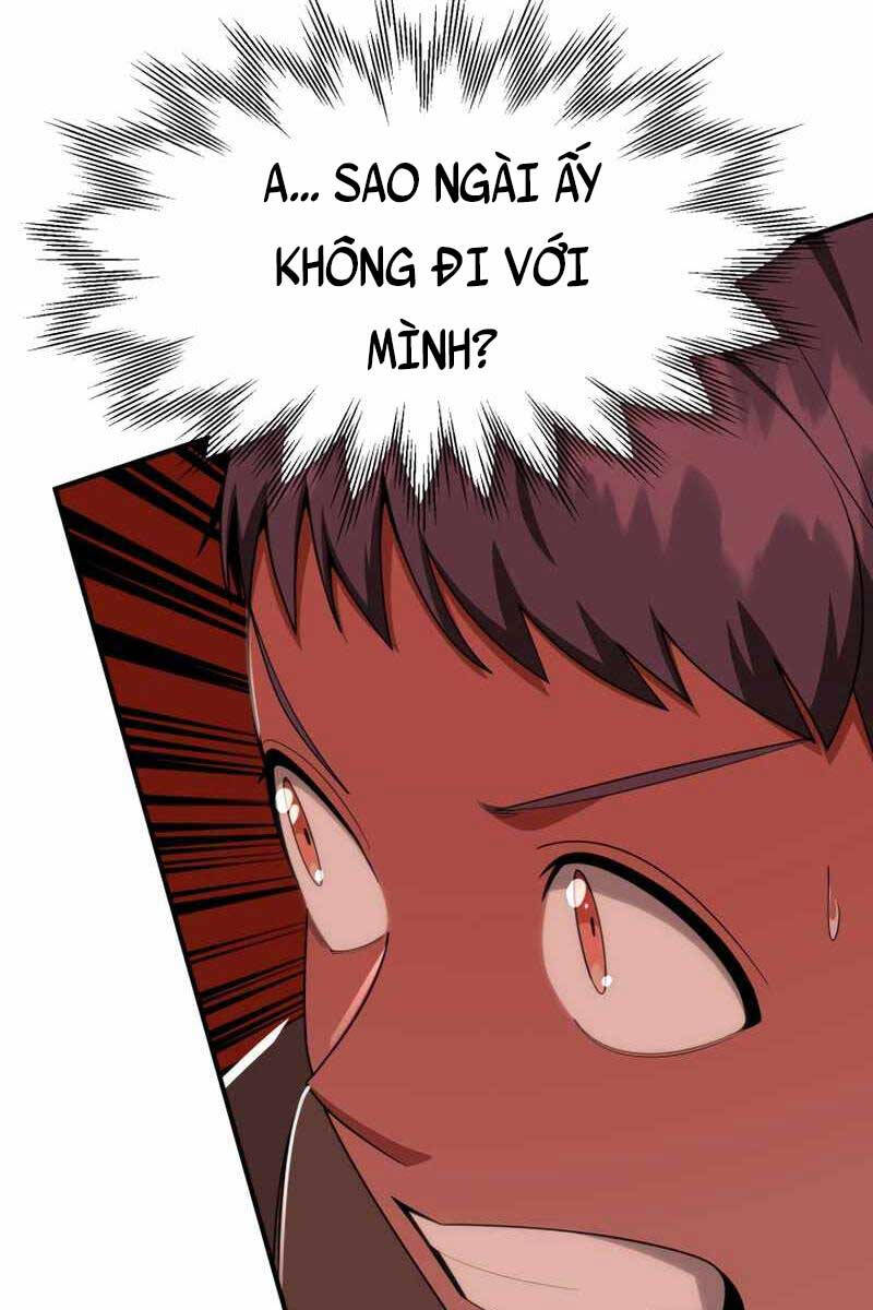 Trang 114