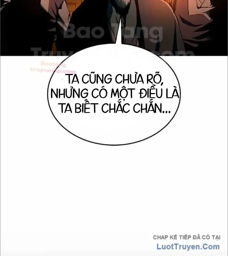 Chương 20 - trang 57