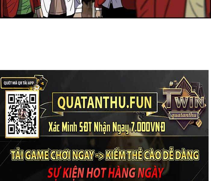 Trang 84