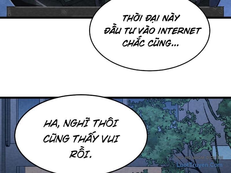 Trang 82