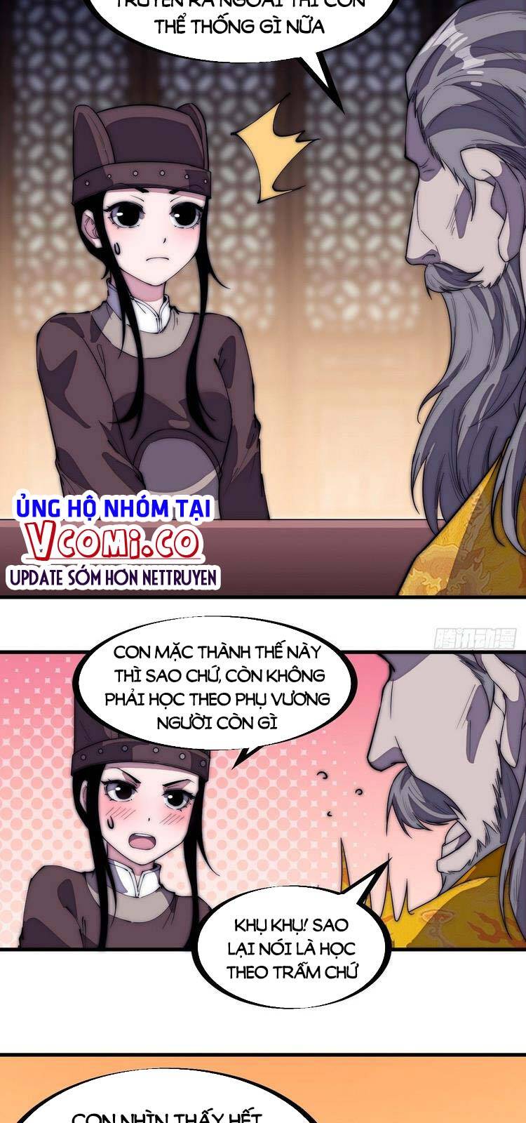 Trang 7