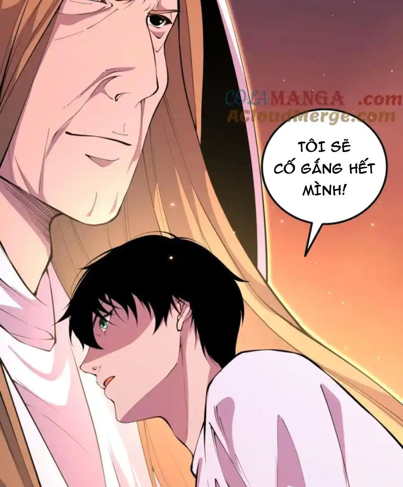 Trang 59
