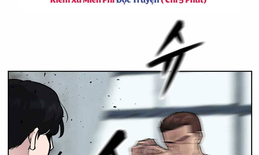 Chương 7 - trang 99
