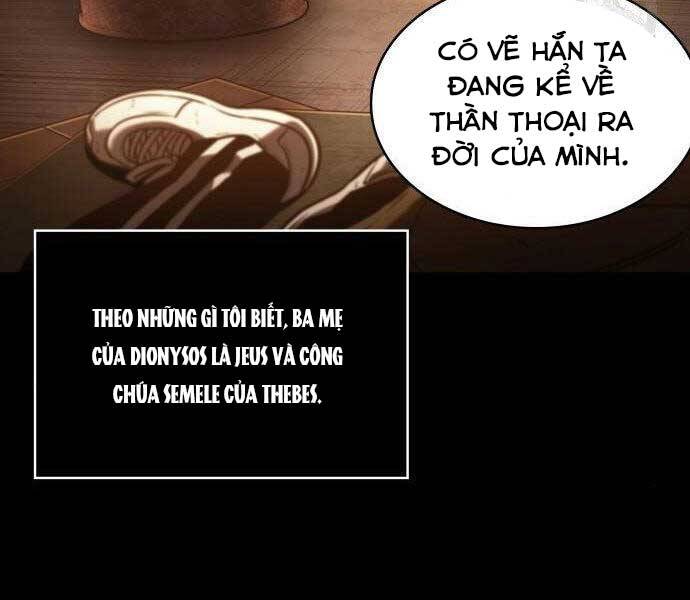 Trang 98