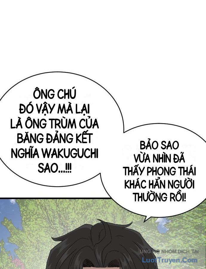 Trang 141