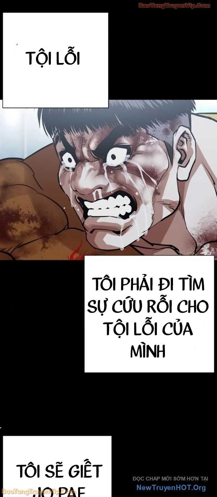 Trang 159