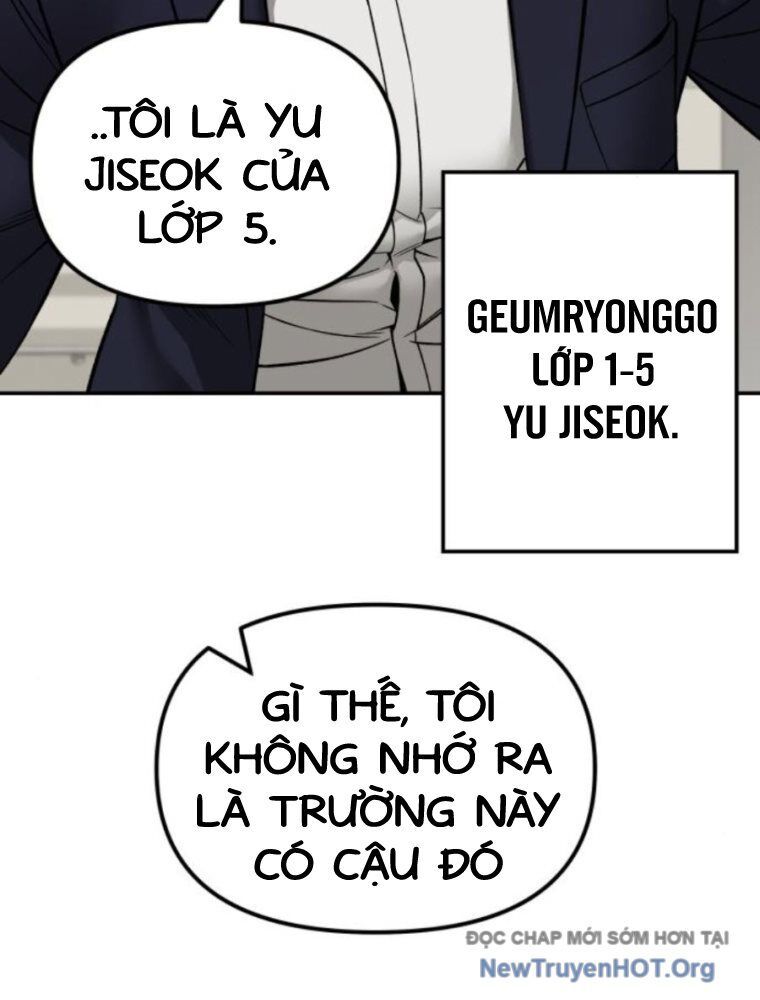 Chương 148 - trang 43