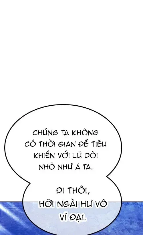 Chương 178 - trang 117