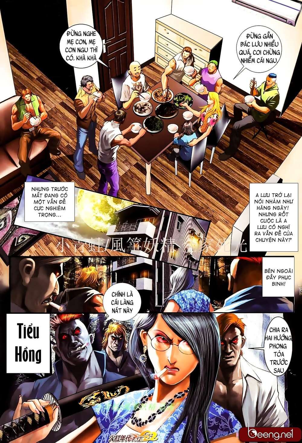Trang 10