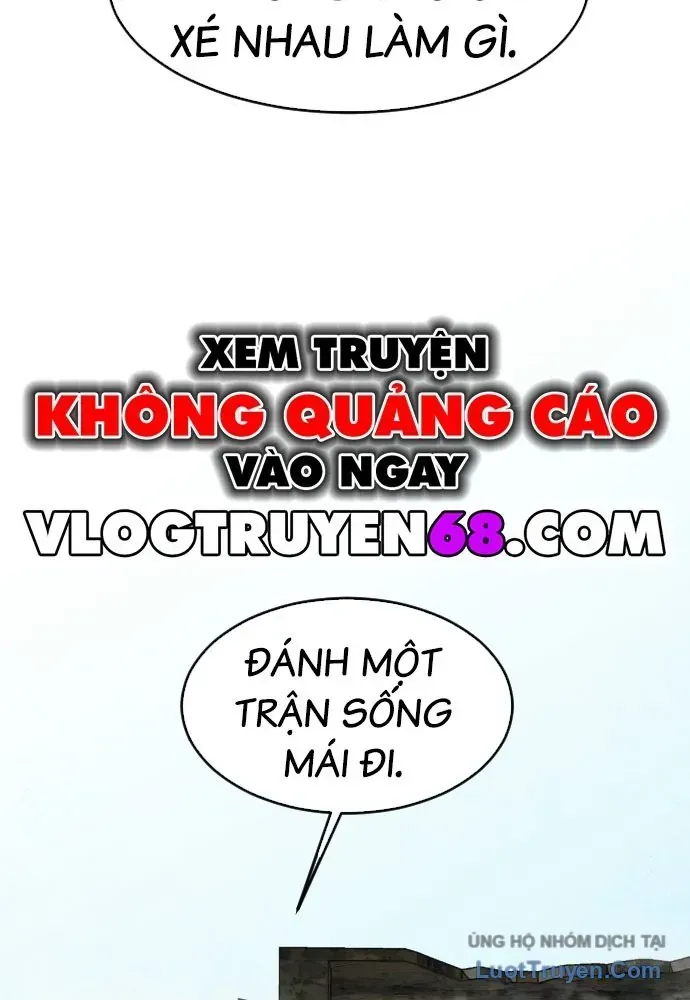 Chương 35 - trang 30