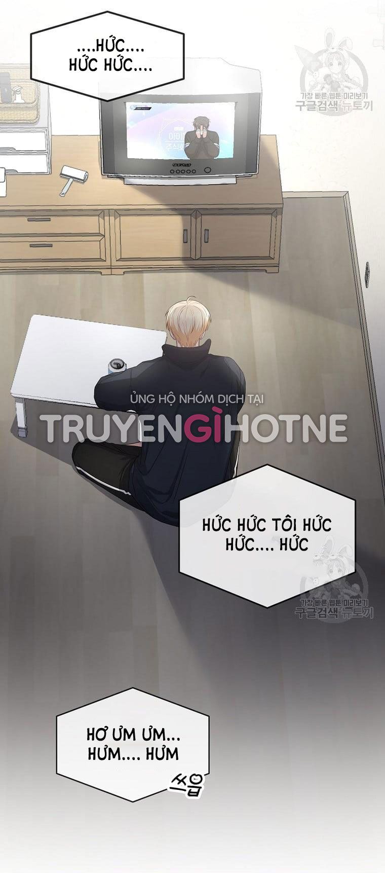 Trang 45