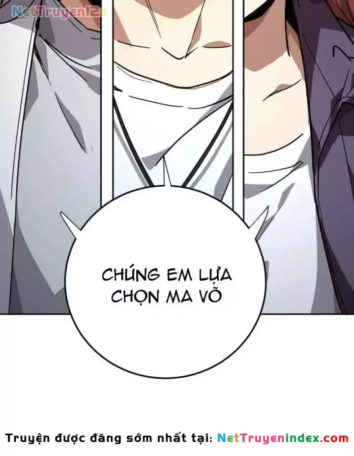 Trang 52
