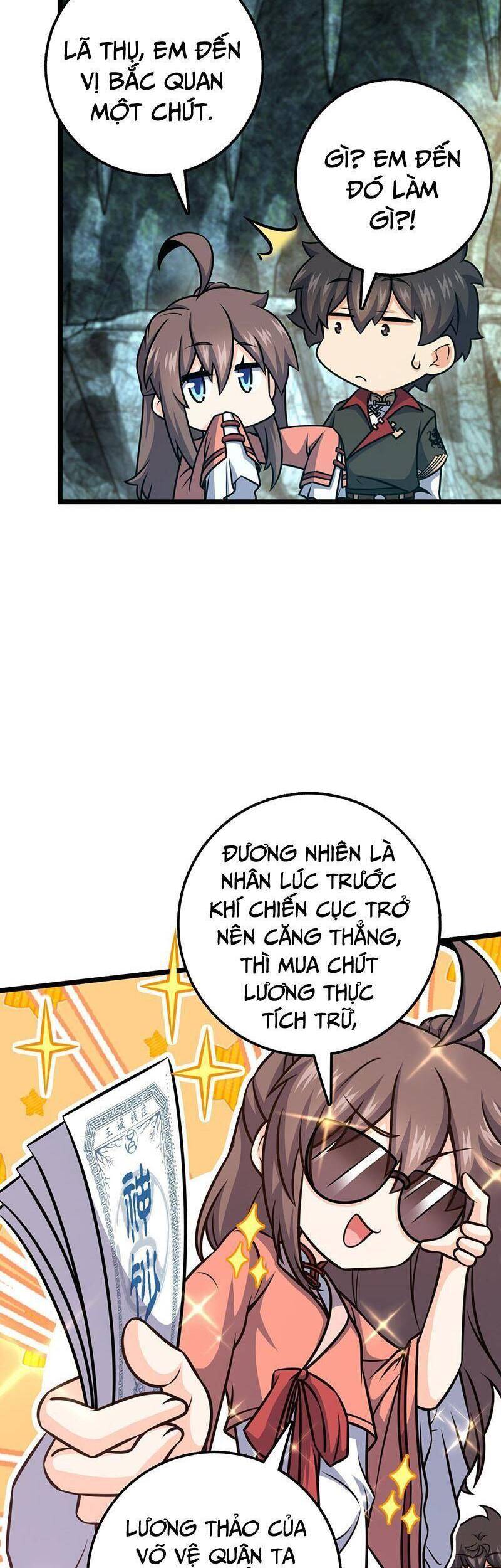 Chương 560 - trang 27