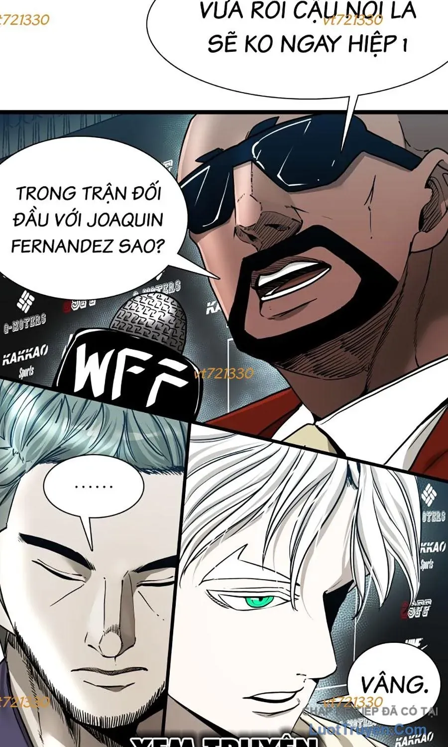 Chương 397 - trang 7
