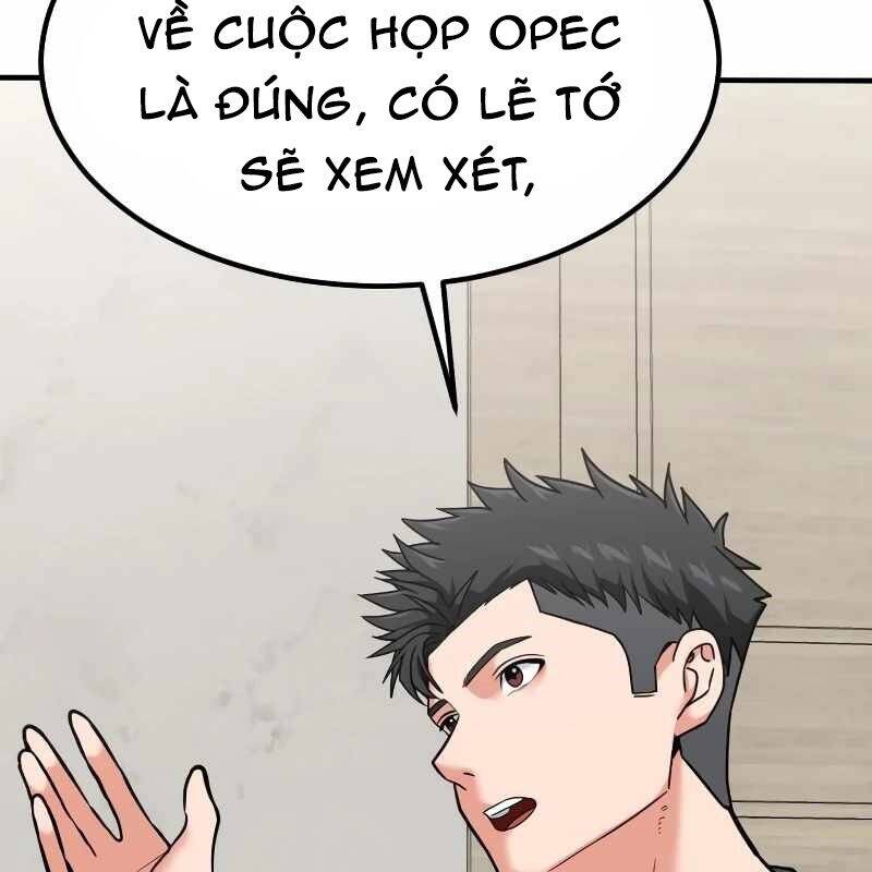 Trang 117