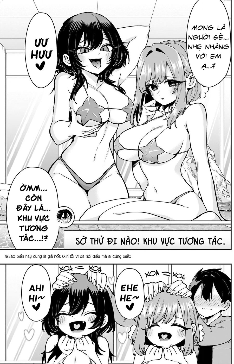 Trang 9