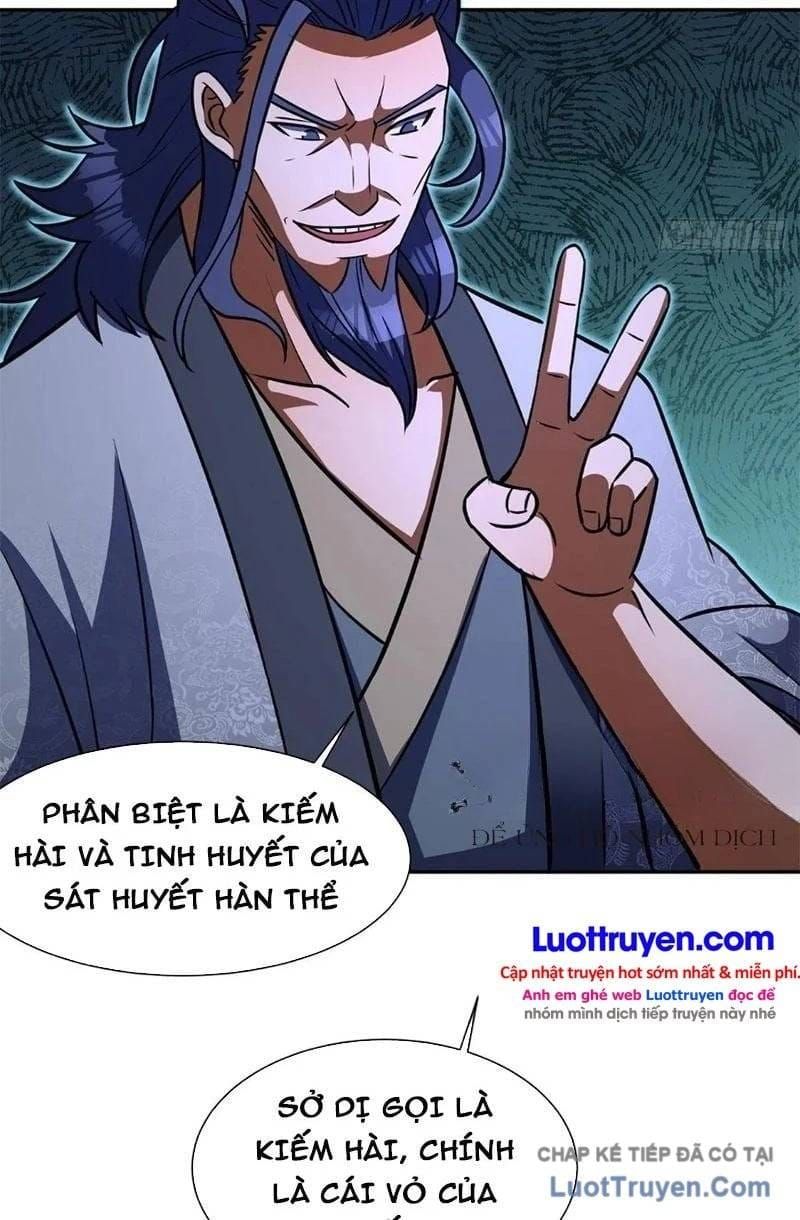 Chương 358 - trang 21