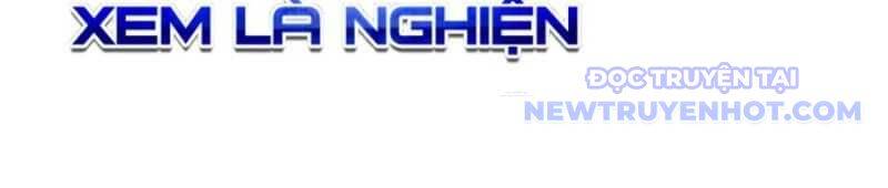 Trang 289